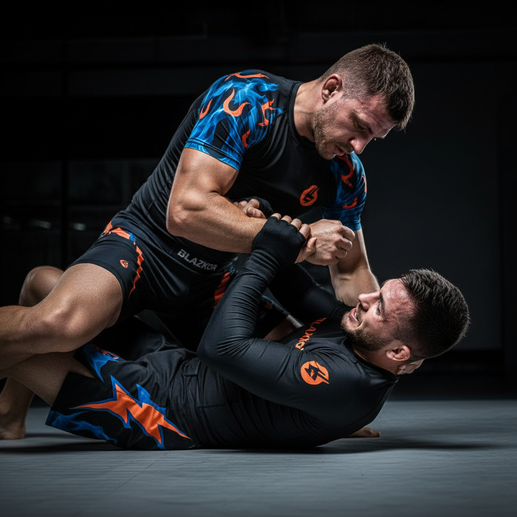 Custom Sportswear, Clothing Manufacturer, Australia, Canada, USA, Combat Wear, Boxing