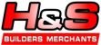 H-S-BUILDERS-MERCHANTS1-7 (1)