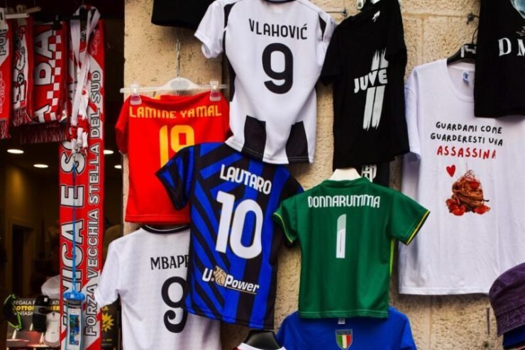 pexels-axp-photography-500641970-30417185